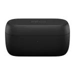 Jabra Evolve2 Buds įkrovimo dėklas &ndash; USB-C UC, juodas