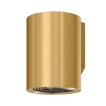 Maan Elba Mini Wpb 431 Gilded Sheen