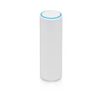 Ubiquiti UniFi FlexHD 1733 Mbit/s Baltas Power over Ethernet (PoE)