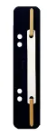 Leitz 37100095 segtuvų segimo priedas