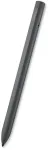 DELL Pro Premium Active Pen - PN7522W, ra&scaron;iklis, ne&scaron;iojamam kompiuteriui, Dell, juodas, Latitude 9520 2-in-1, Latitude 9510 2-in-1, Latitude 9430 2in1, Latitude 9420 2-in-1, Latitude..., 960 h, 45 mAh