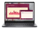 Dell Pro 14 PC14250 U5-225U 16GB 512GB W11P Ne&scaron;iojamas Kompiuteris