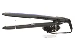 Plaukų tiesintuvas Remington PRO-Ion juodas
