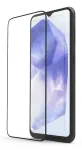 Hama Extreme Protect apsauginis stiklas Samsung Galaxy A56 5G, 1 vnt.