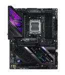 Motininė plok&scaron;tė ASUS ROG STRIX X870E-E GAMING WIFI7 NEO &mdash; AM5, X870E mikroschemų rinkinys, PCIe palaikymas, Wi‑Fi 7