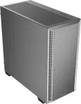 Antec P7S vidinis korpusas ATX/M-ATX/M-ITX be maitinimo &scaron;altinio SR mažmeninė (0-761345-10258-2)