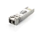 LevelOne 10Gbps daugiamodis SFP+ siųstuvas-imtuvas, 300m, 850nm