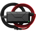 XGC4 56W XGC maitinimo adapteris