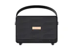 Havit SK907BT (Juoda) Juoda