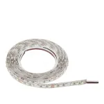 Synergy 21 LED Flex Strip 2210 - 224 WW DC24V 100W IP20 CRI>90 2110 dim to warm