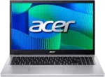 Acer Extensa 15 EX215-57 ne&scaron;iojamas kompiuteris Intel Core 5 120U 15,6 inch Full HD 16 GB RAM 512 GB SSD Intel Graphics Wi-Fi 6 Windows 11 Pro