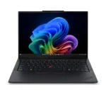 Lenovo ThinkPad E14 Gen 8 AMD Ryzen AI 7 345 32GB 1TB WUXGA Business Laptop (21Y2008AGE)