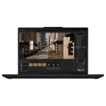 Lenovo ThinkPad P16s Gen 4 Ryzen AI 7 PRO 350 48GB 512GB 16 inch WUXGA W11P 21QR005KGE