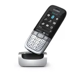 Mitel OpenScape DECT Phone SL7 Handset