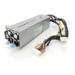 Synology Redundant Power Supply 800W (2-Pack) PSU 800W-RP SET_2
