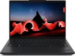 Lenovo ThinkPad L14 Gen 5 21L1007BGE verslo ne&scaron;iojamas kompiuteris, Intel Core Ultra 5 125U, 14 colių WUXGA, 16GB DDR5, 256GB SSD, Windows 11 Pro