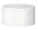 Xiaomi Smart Evaporative Humidifier Pro Replacement Filter White