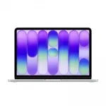 &ldquo;Apple MacBook Neo 13-inch A18 Pro 6/5 8GB 512GB SSD Silver US Touch ID (be maitinimo bloko)&rdquo;