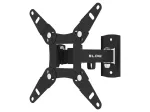 BLOW LCD TV Bracket HQ 13-42 TYP X with Hinge 180&deg;