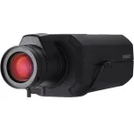 Hanwha Techwin XNB-6003 apsaugos kamera