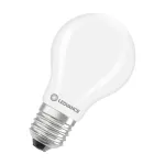 Osram LED Classic A 60 Filament DIM P 5,9 W 840 matinė LED lempa su &scaron;viesos reguliavimu