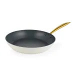 Salter BW14599 Aerotech Professional 28cm keptuvė