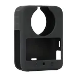 Silicone Protective Cover Compatible with Sunnylife SG034 for DJI RC Remote Controller