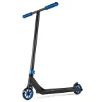Ethic Pandora Medium Stunt Scooter Neochrome