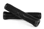 Ethic Slim Grips Raw