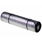 Relags Alu Isomatte Foil Mat