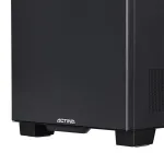 Actina PC AMD Ryzen 7 8700F 32 GB DDR5-SDRAM 1 TB SSD NVIDIA GeForce RTX 5060 Ti Midi Tower Black