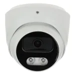 APTI-AI502VA3IL-28W 5MP IP kupolinė kamera su 2,8 mm objektyvu