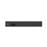 RUIJIE RG-ES220GS-LP 18-Port Gigabit PoE+ Smart Managed Switch su 2 SFP prievadais