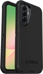 OtterBox Defender Series Dėklas, skirtas Samsung Galaxy A56 5G - Juodas