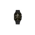 Kodak Smart Watch SW-7225 Black
