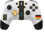 DRAGONSHOCK ORION+ Controller FIFA WC 26 Germany Wireless PC/Android/IOS