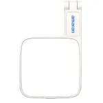 Amaran Go White Mini Phone Light
