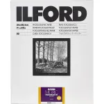 ILFORD Multigrade RC Deluxe Glossy 25M 24x30 cm 50 Sheets Fotografinis Popierius