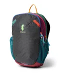 Cotopaxi Dimi 12L kuprinė vaikams - Del D&iacute;a