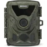 Braun Scouting Cam Black200A Mini Trail Camera medžioklinė kamera