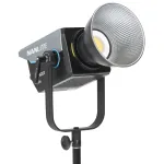 Nanlite FC-500B LED Bi-Color Spot