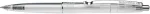 Schneider K20 Ballpoint Pen Icy Colours Assorted 20-Pack