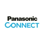Panasonic ET-LAL331 Projektoriaus lempa UHM 190 W, skirta PT-LX321U