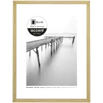 Nielsen Scandic ąžuolinis nuotraukų rėmelis 30x40 cm 6730006