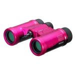 Pentax UD 9x21 Pink žiūronai