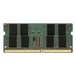 Panasonic DDR4 modulis - 32 GB (FZ-BAZ2232)