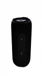 Evelatus Bluetooth Speaker L size EBS03 Black