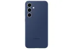 Dangtelis Samsung Galaxy S24 FE Silikoninis Dėklas