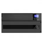 Bluewalker PowerWalker BP I2x120R-20x9Ah i&scaron;orinis baterijų blokas 240 VDC 2U