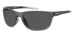 Under Armour vaiki&scaron;ki akiniai nuo saulės Undeniable JR6 - 60/15/125 mm
